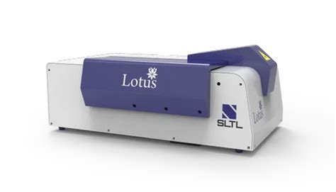 Sahajanand Laser Technology Limited - Manufacturer from Gandhinagar ...