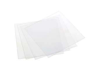 Image result for Splint Material