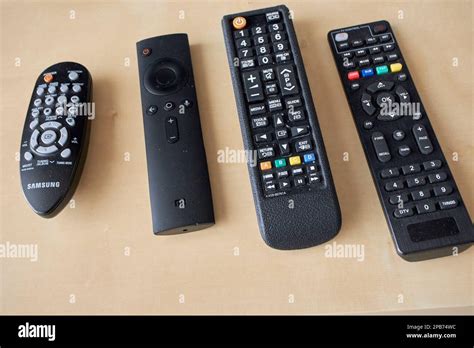 Image result for Multiplek Remote Control