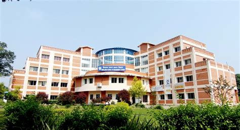 Bio Sciences