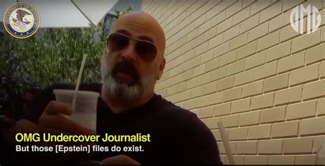 UPDATE: DOJ Deputy Chief Joseph Schnitt Immediately Releases Statement ...