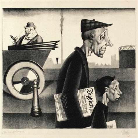 Ubu Gallery