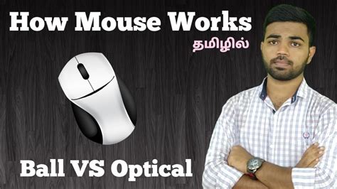 Image result for Mouse UnityScript Tamil