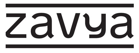 All Products – Zavya