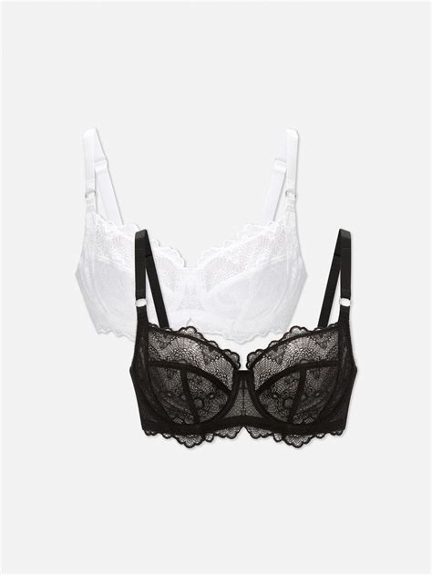 E Cup Bras | Primark UK