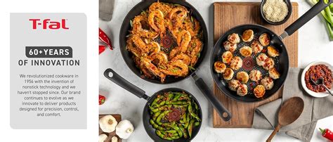 Image result for T-Fal Cookware