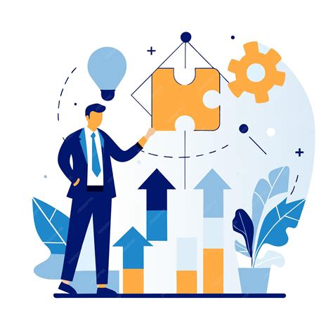 Image result for Resolve a Problem