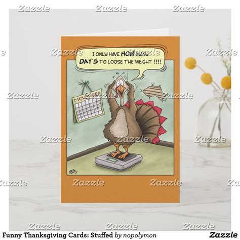 Thanksgiving Thank You Cards Free Printable at Cameron Whitman blog
