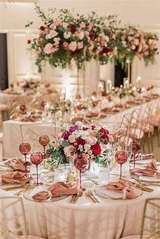 42 Outstanding Wedding Table Decorations by 42 Outstanding Wedding Table Decorations Wedding Table 42 Outstanding Wedding Table Decorations