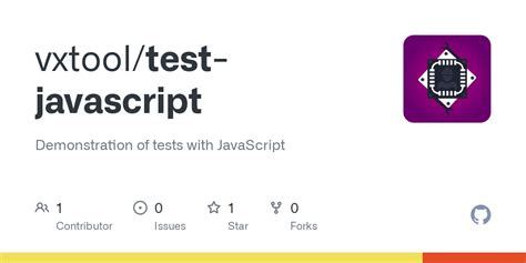 Image result for How to Test JavaScript Code