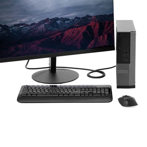 DISPL5M StarTech.com | StarTech.com Male DisplayPort to Male ...