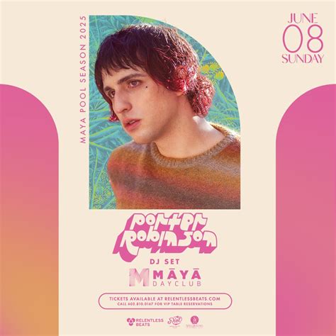 Porter Robinson, The Salt Shed Outdoors - Chicago, 16 May 2025 | AllEvents