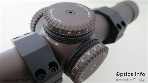 Image result for Vortex Optics Razor HD Gen II