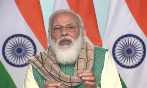 States will not bear any cost towards vaccination of 3 Cr frontline ...