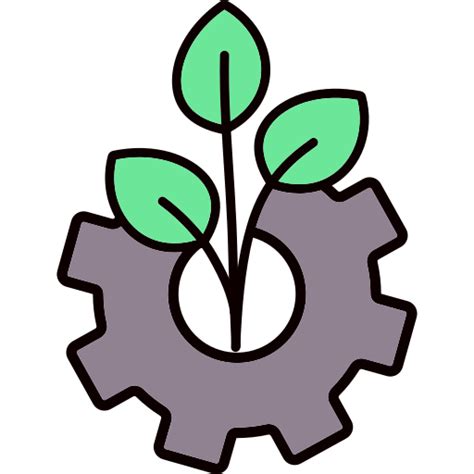 Biotechnology Icon 的图像结果