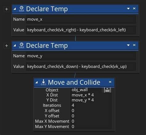Image result for Game Maker DD Script Update