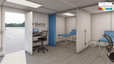 Image result for Mobile Testing Sted