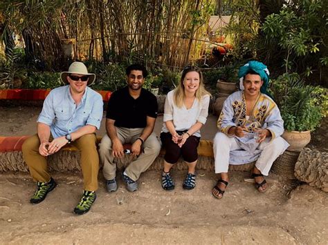 Morocco with Locals (Marrakech) - 2021 What to Know Before You Go (with ...
