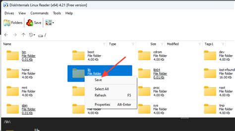 Image result for How to Open Linux in Windows 11