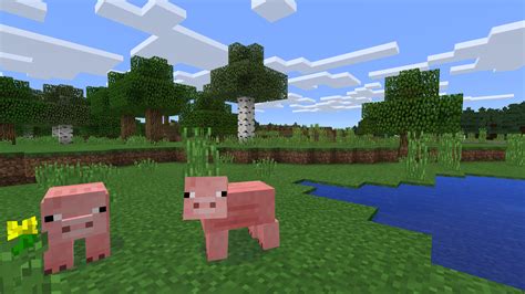 Image result for App Store Download Minecraft