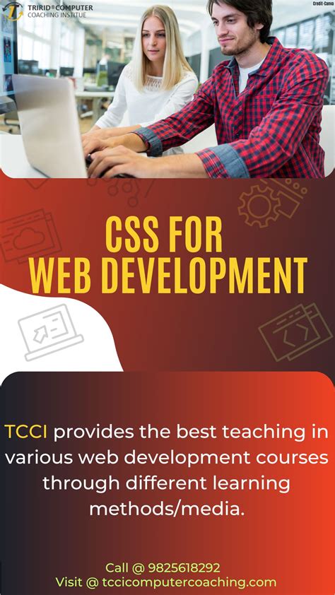 Image result for CSS Web Dev
