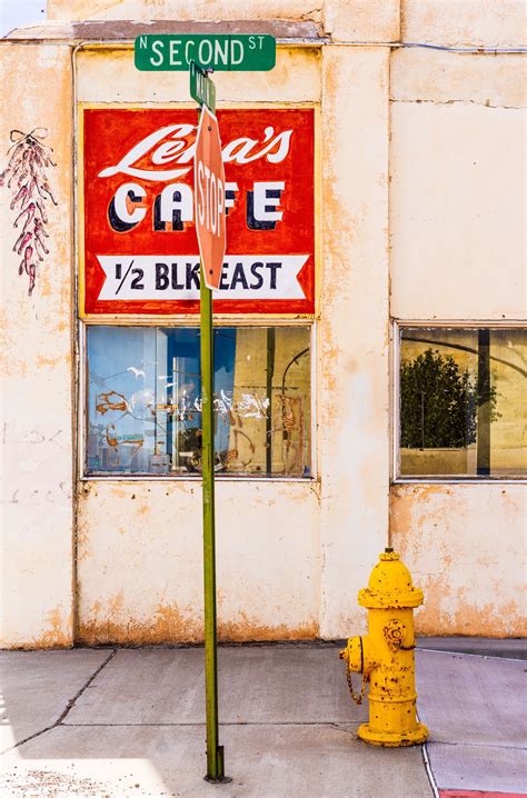 Lena S Cafe Melbourne Fl at Stella Prell blog