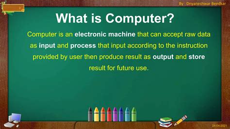 What Is Computer System Organization 的图像结果