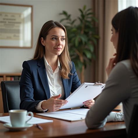 A Complete Guide to Voluntary Life Insurance for 2025