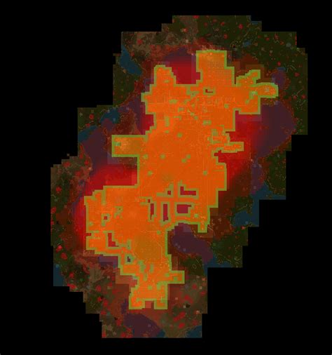 How to Use Robots Factorio 的图像结果