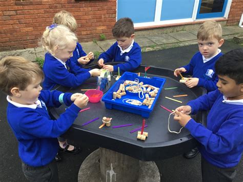 Image result for Less EYFS