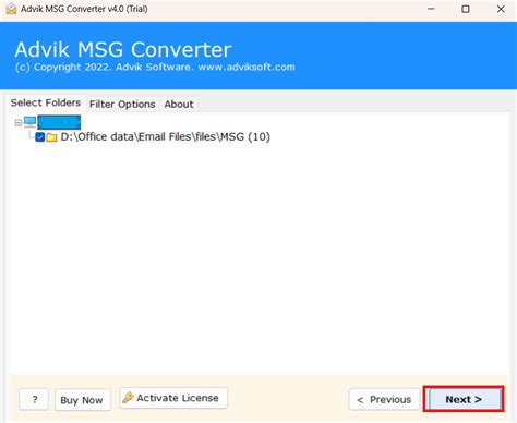 How to Open a Rpmsg File 的图像结果