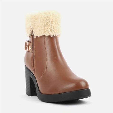 Affordable Luxury Footwear | Handbags | Accessory for Women & Men ...
