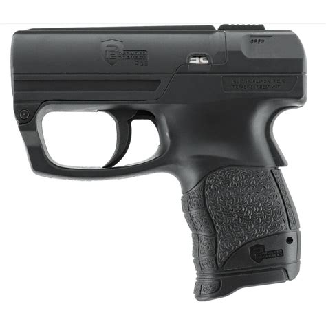 Walther Personal Defence Pistol, 49,95