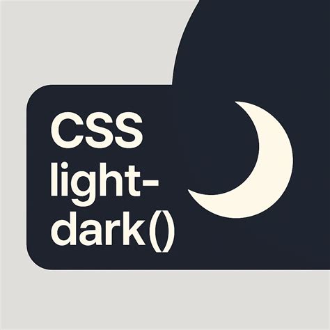 Image result for Less CSS Vs. CSS