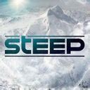 Image result for Steep Tutorials