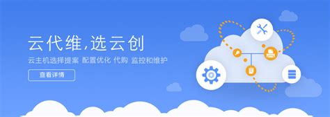 网站seo优化选择云虚拟主机还是云主机 - 问答 - 亿速云