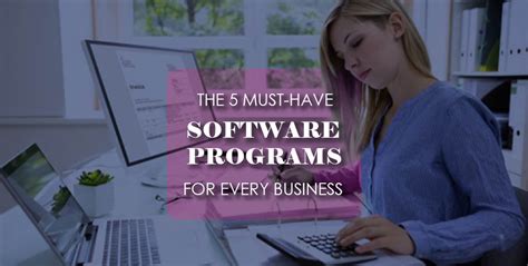 Software Programs 的图像结果