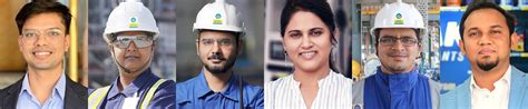 Careers: Join Bharat Petroleum & Explore Opportunities | BPCL, India