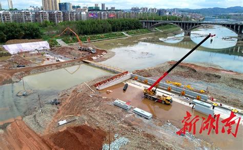 2020年中国再生水利用量与投资现状分析，再生水经济性决定行业发展速度「图」_华经情报网_华经产业研究院