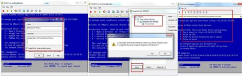 Image result for VMware Snapshot Tutorial