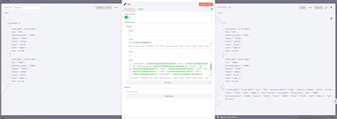 Image result for JSON Data Type