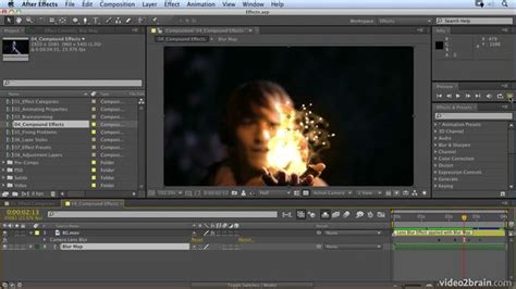 Image result for Adobe CS6 After Effects Title Tutorials