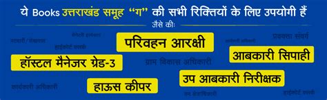 Buy (OLD EDITION) Arihant UKSSSC Uttarakhand Samuh 'G' 55+ Solved ...