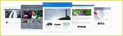HTML and CSS Code Free Download 的图像结果