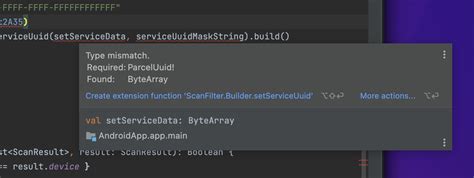 Image result for Uuid Android