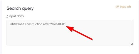 Image result for Sub List Search Algorithm.video