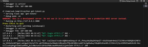 Image result for +Module Object Is Not Callable in Web Driver PyCharm