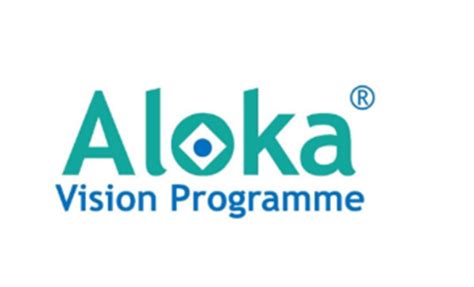 Makunda Christian Leprosy & General Hospital