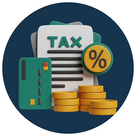 RSU Cost Basis Explained: How It Affects Your Tax Planning — Brooklyn Fi