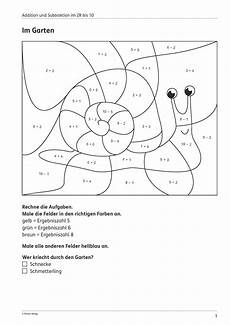ausmalbilder rechnen grundschule 58 inspirierend ausmalbilder 4 klasse sammlung kinder ausmalbilder rechnen grundschule 58 inspirierend ausmalbilder 4 klasse sammlung kinder